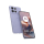 Motorola moto g86 power 5G 12/256GB Cosmic Sky 120Hz - 1344272 - zdjęcie 5